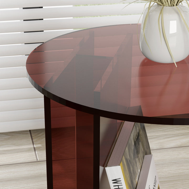 Table d&