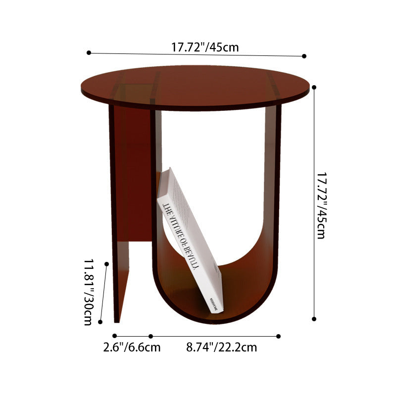 Table d&