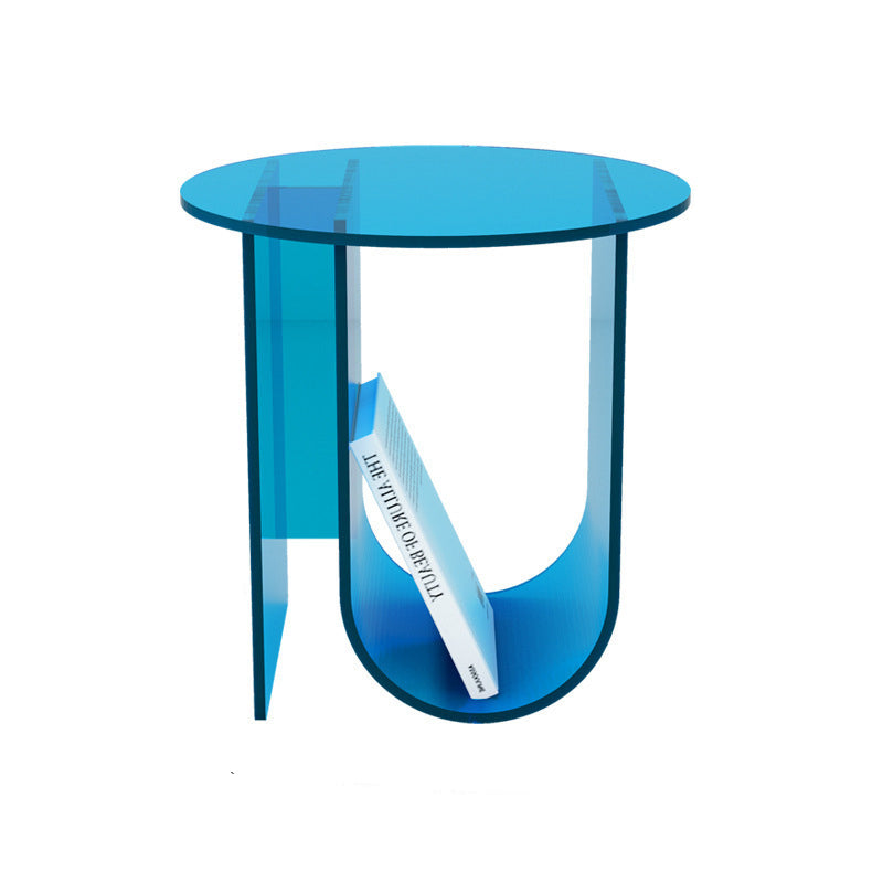 Table d&
