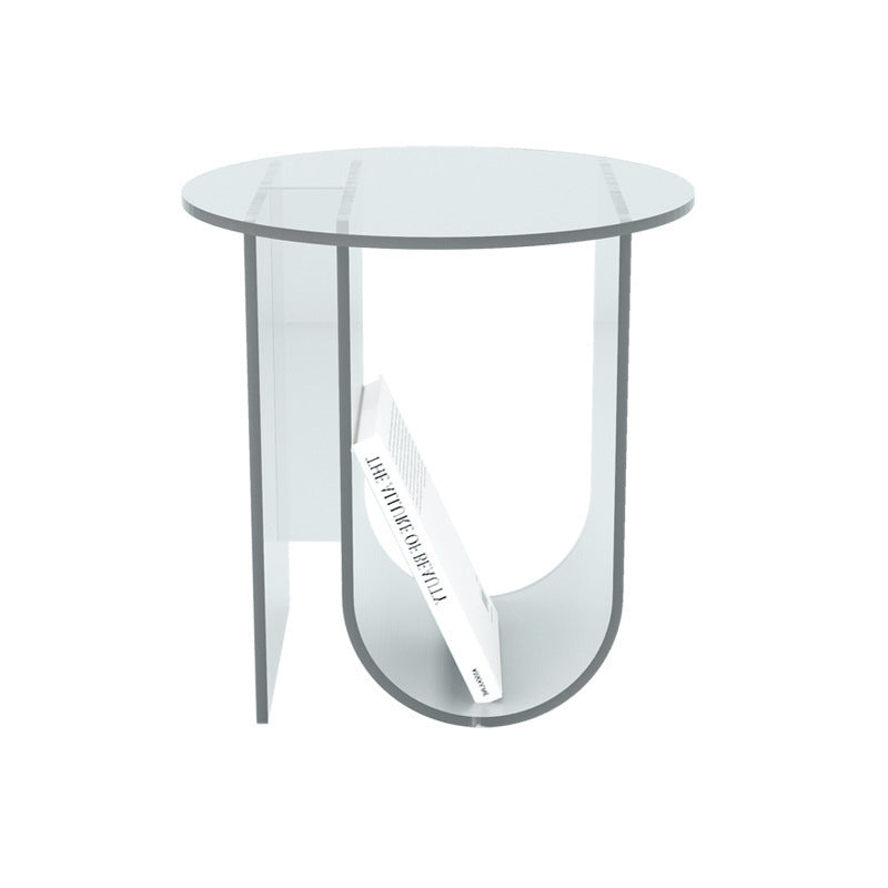 Table d&