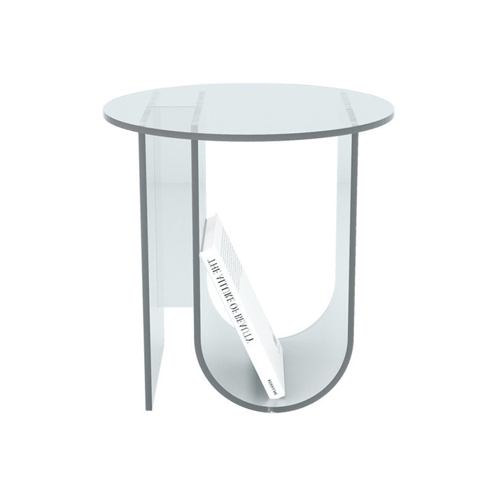 Table d&