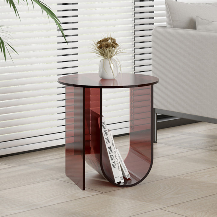 Table d&