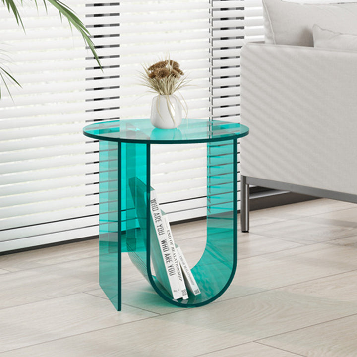 Table d&