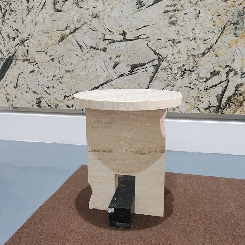 Table d&