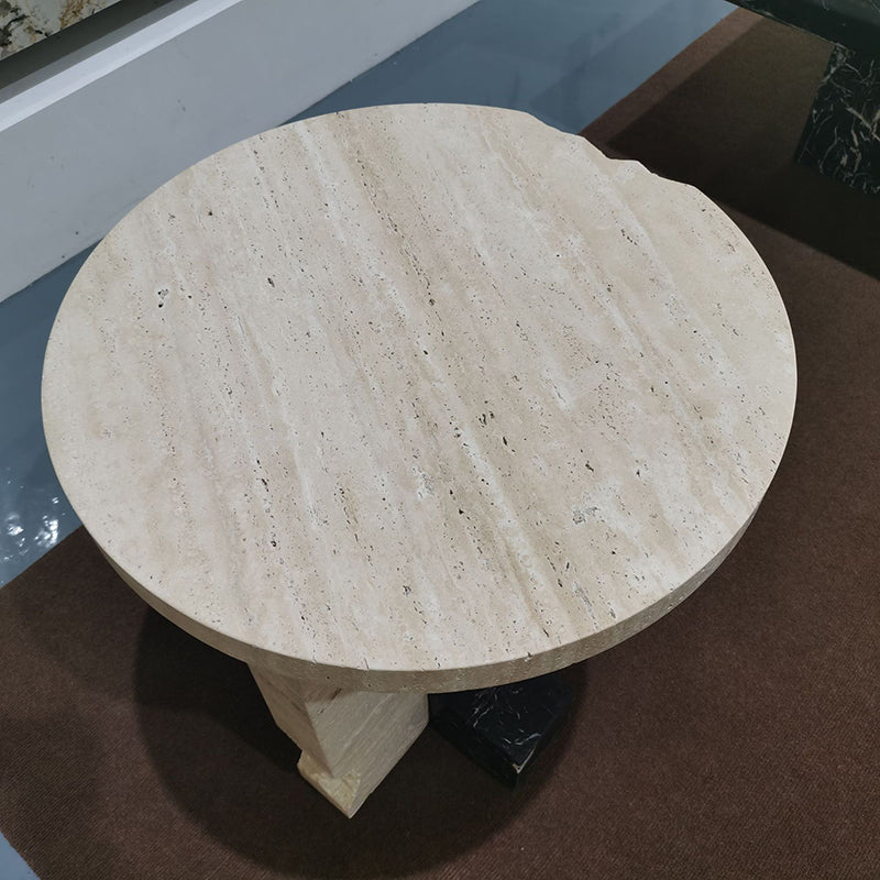 Table d&