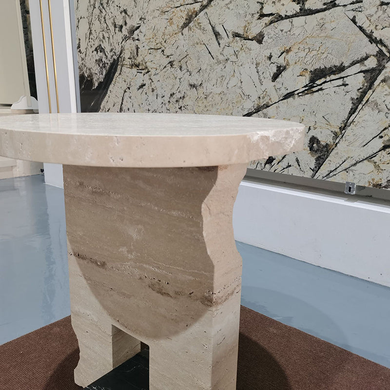 Table d&