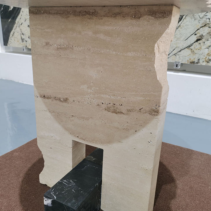 Table d&