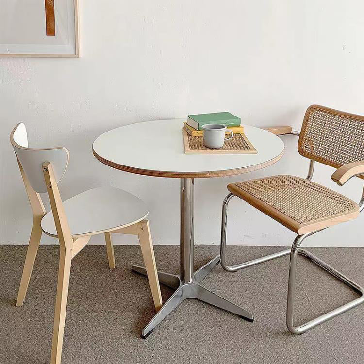 Table d&