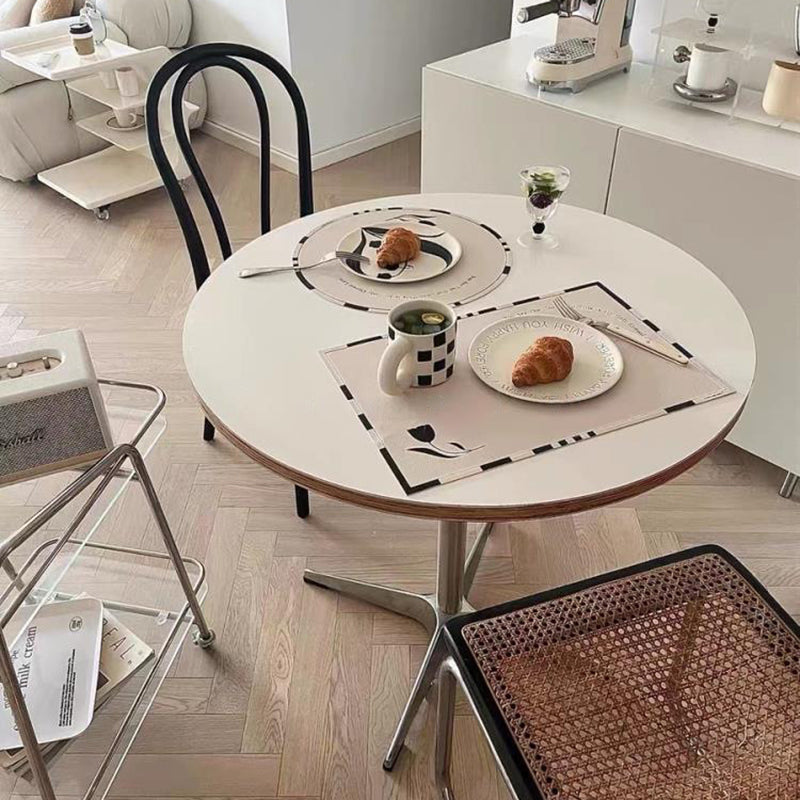 Table d&