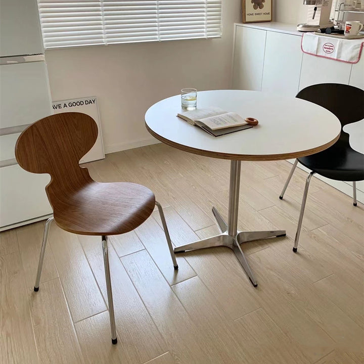 Table d&
