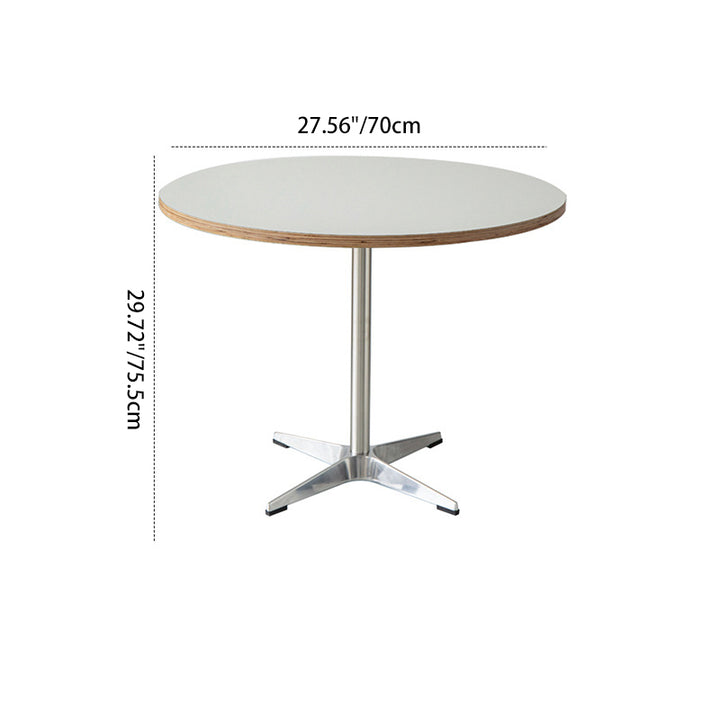 Table d&