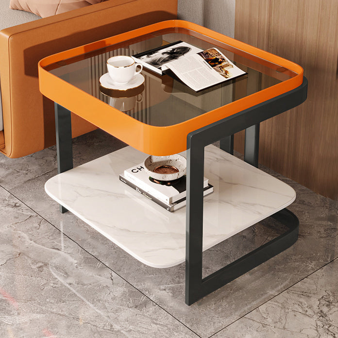 Table d&