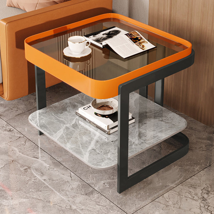 Table d&