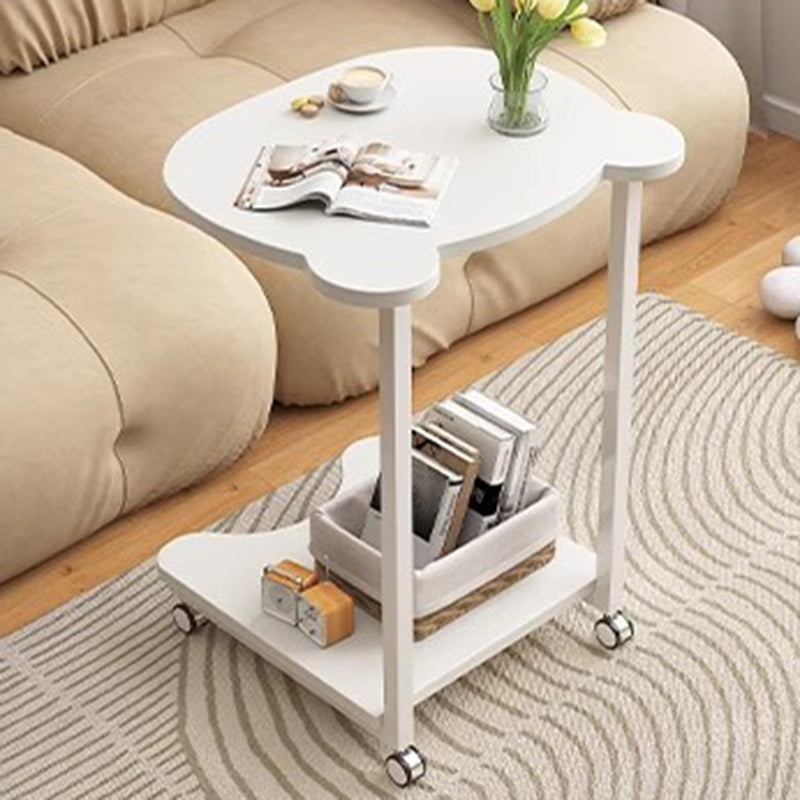 Table d&