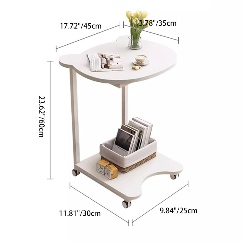 Table d&