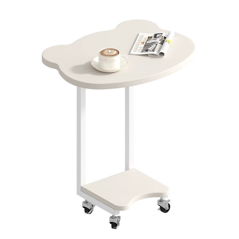 Table d&