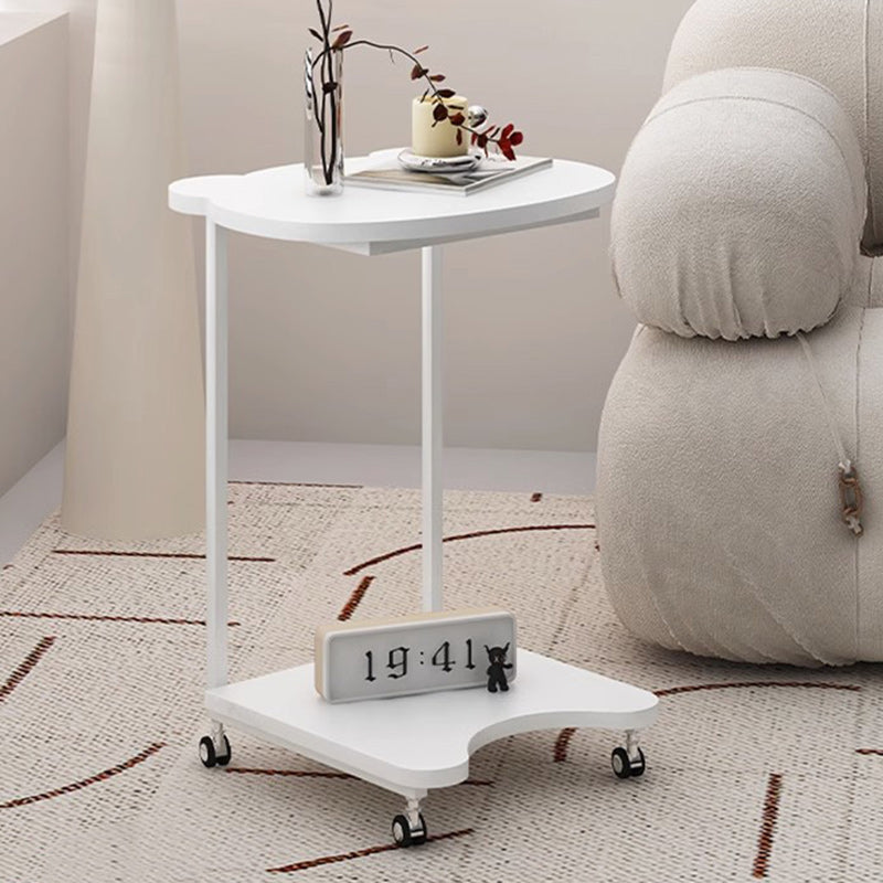 Table d&