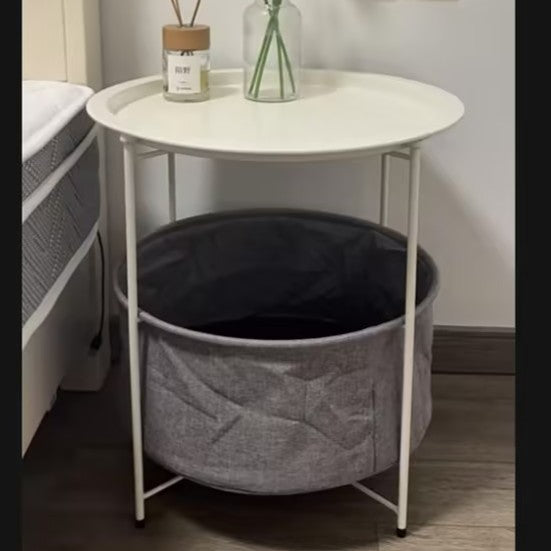 Table d&