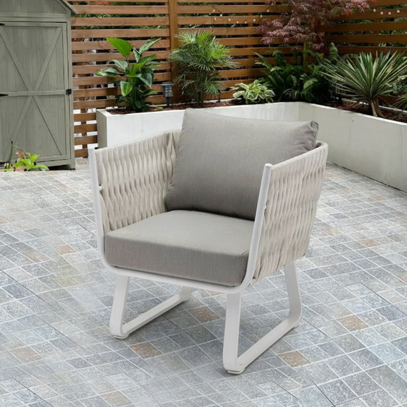 Chaise d&