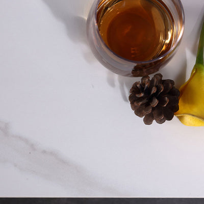 Premium Eco-Bedside Cabinet - Hollow Layer & Drawer Storage Nightstand 1-Drawer For Bedroom