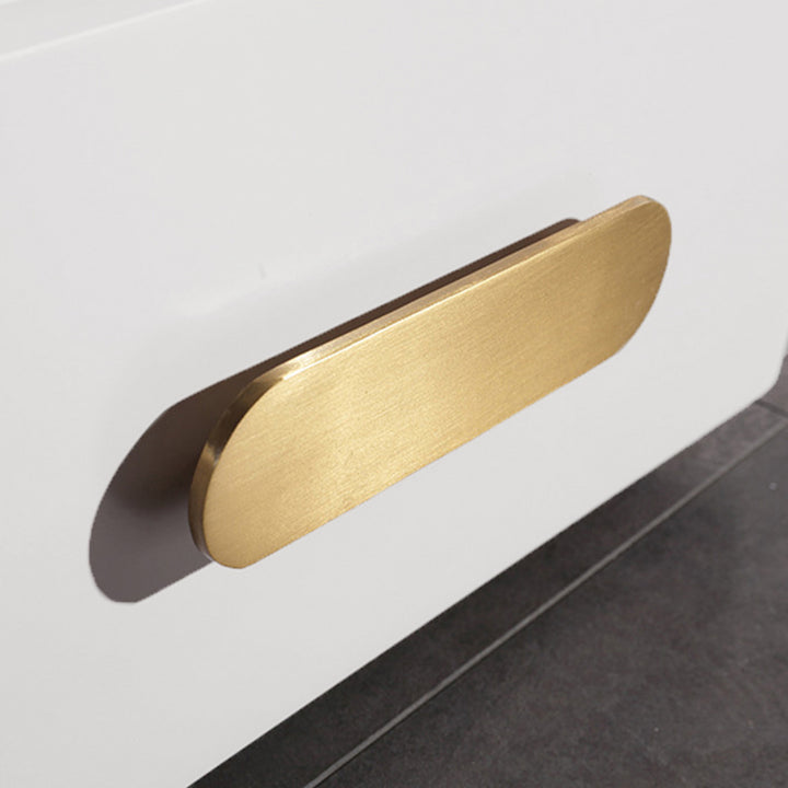 Table de chevet minimaliste avec technologie intégrée - Chargement sans fil pratique et table de chevet à verrouillage par empreinte digitale, 2 tiroirs, pour chambre et salon 