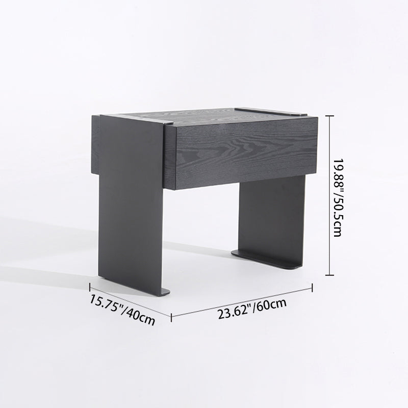 Table d&
