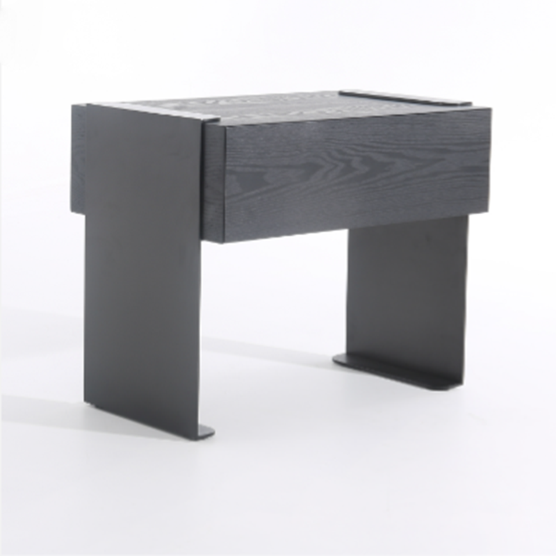 Table d&