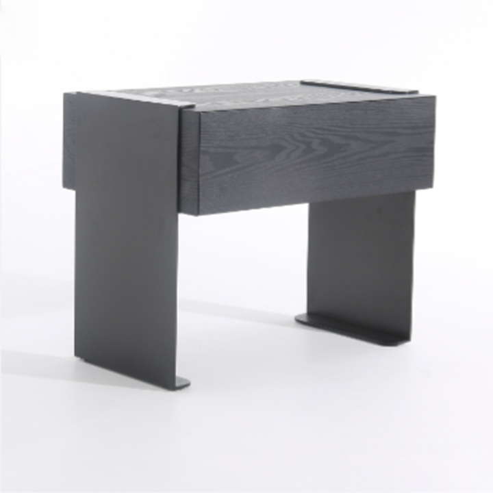 Table d&