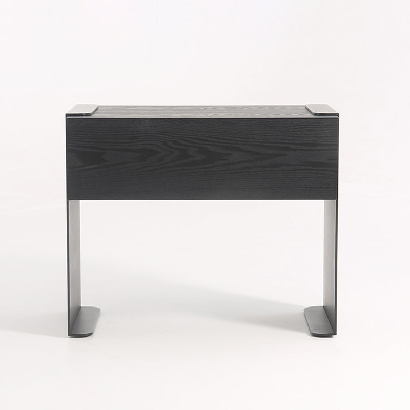 Table d&