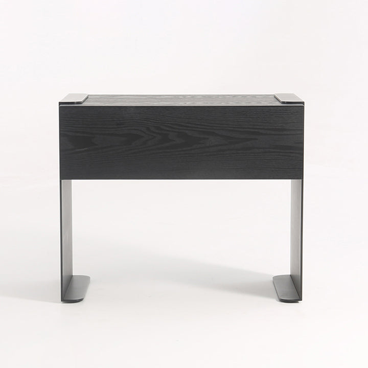 Table d&