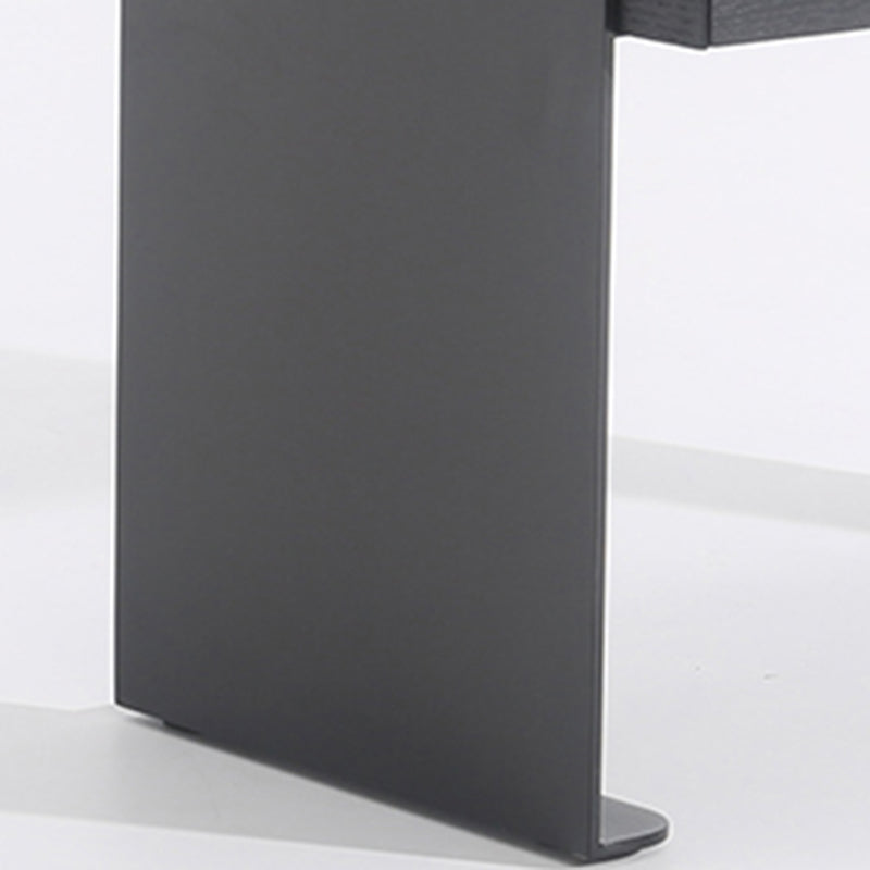 Table d&