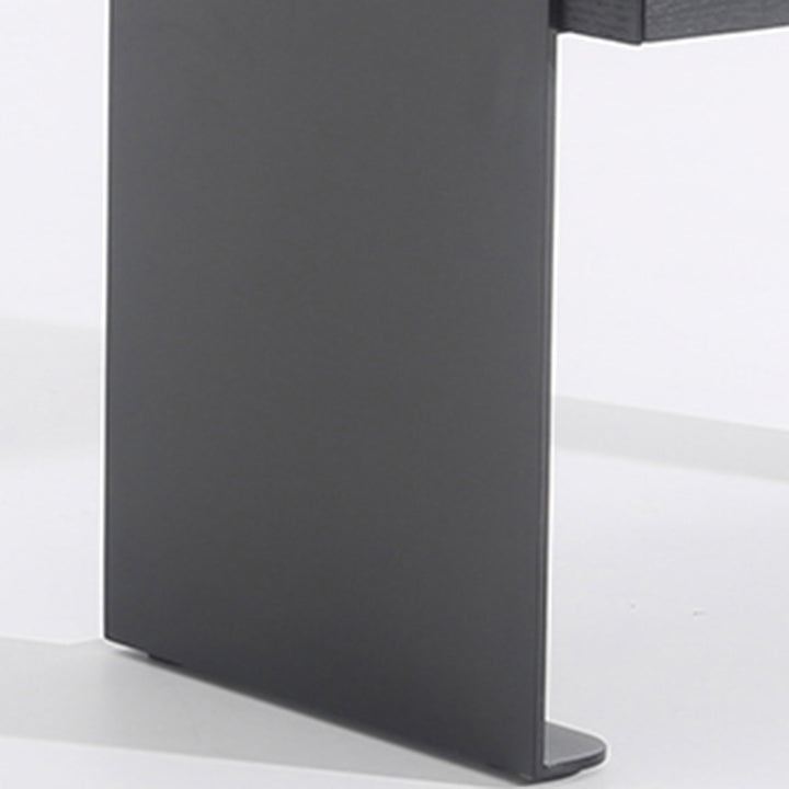 Table d&