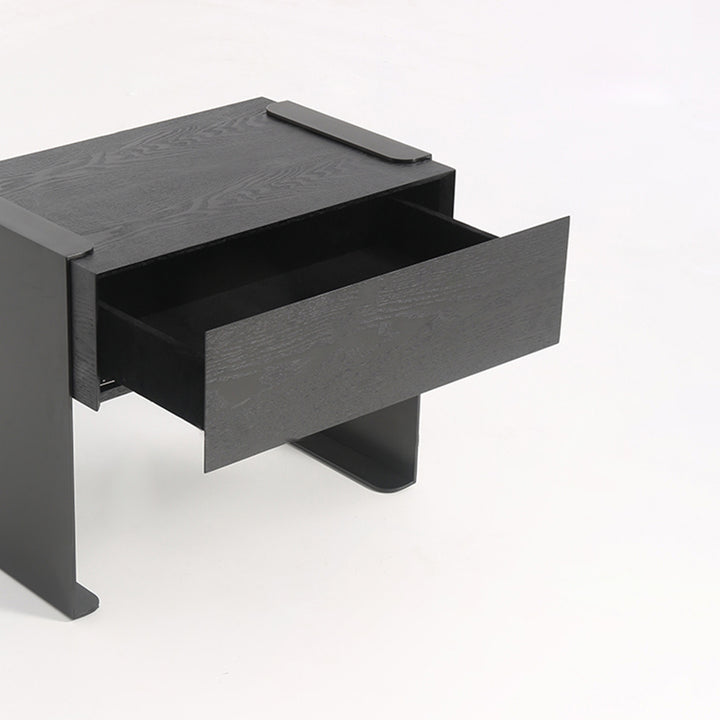Table d&
