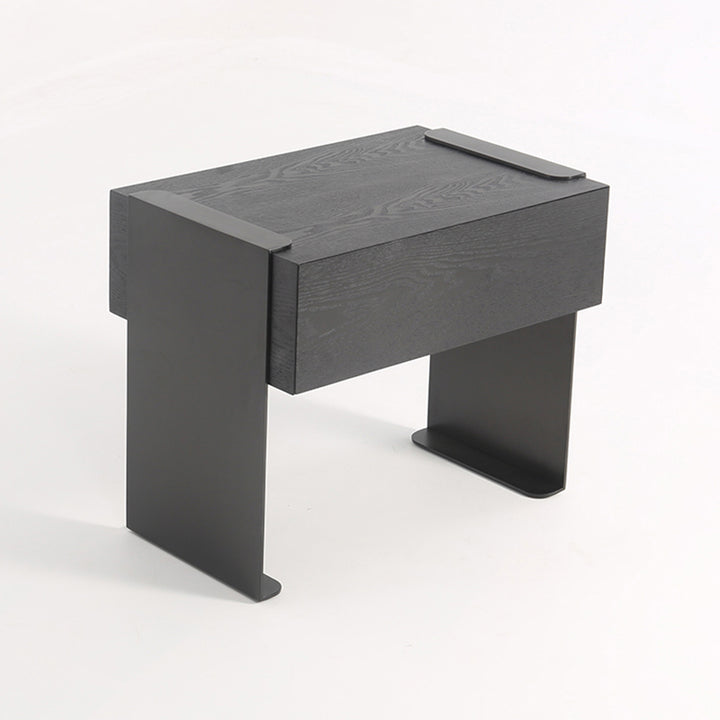 Table d&