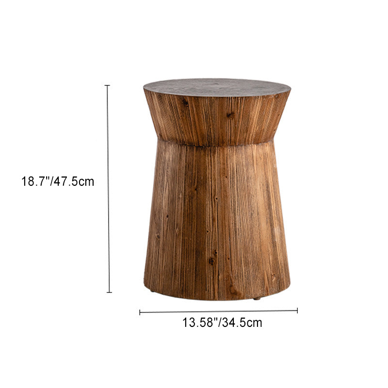 Table d&