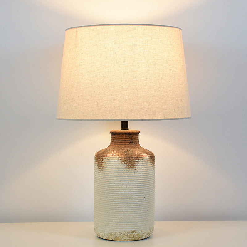 Pot lamp base hotsell