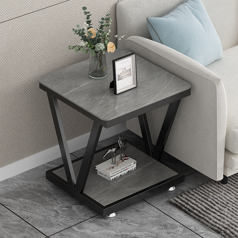 Table d&