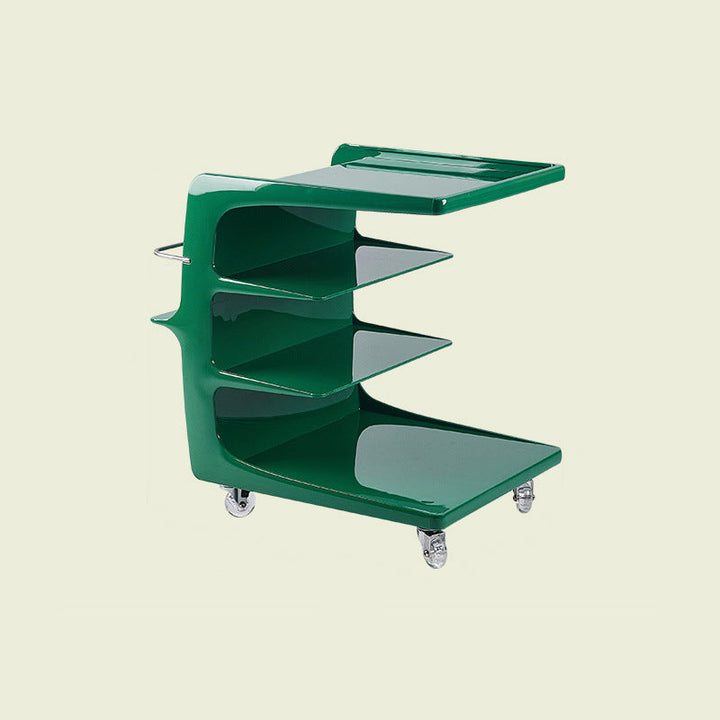 Table d&
