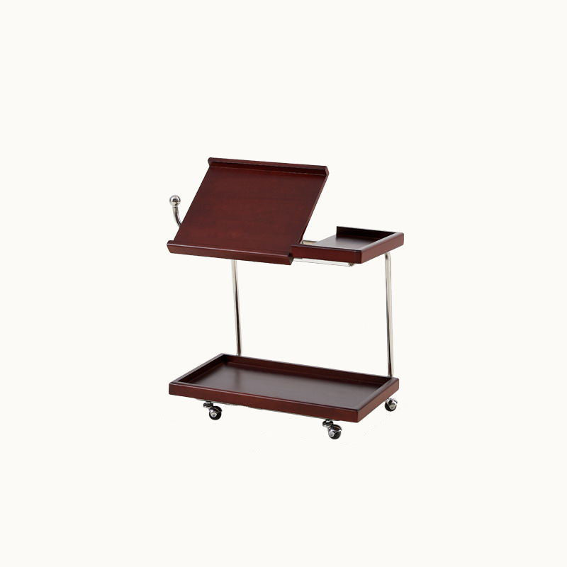 Table d&