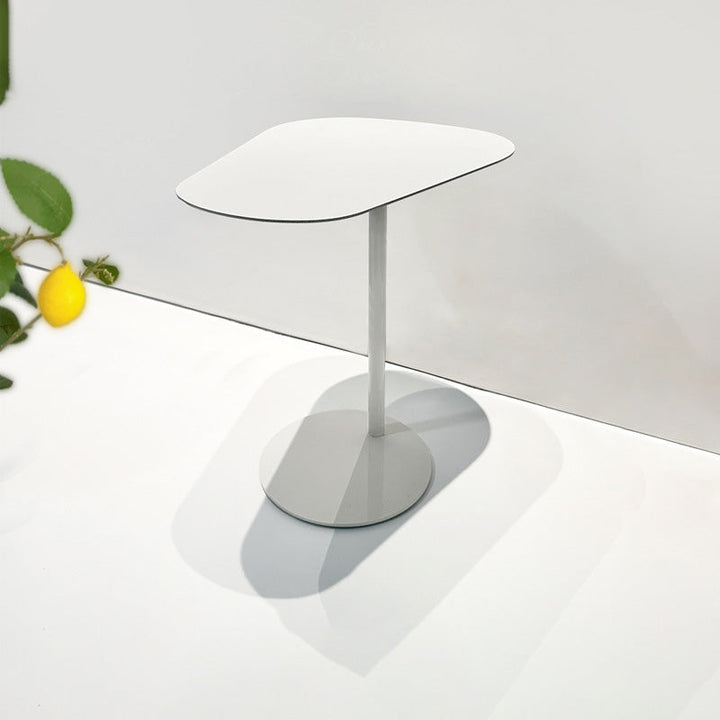 Table d&