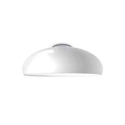 Moderne minimalistische drehbare LED-Wandleuchte