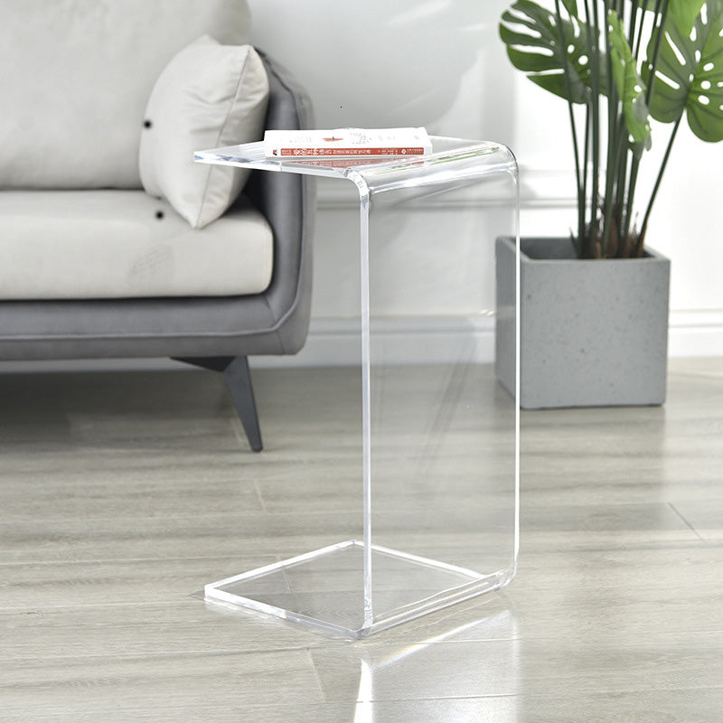 Table d&