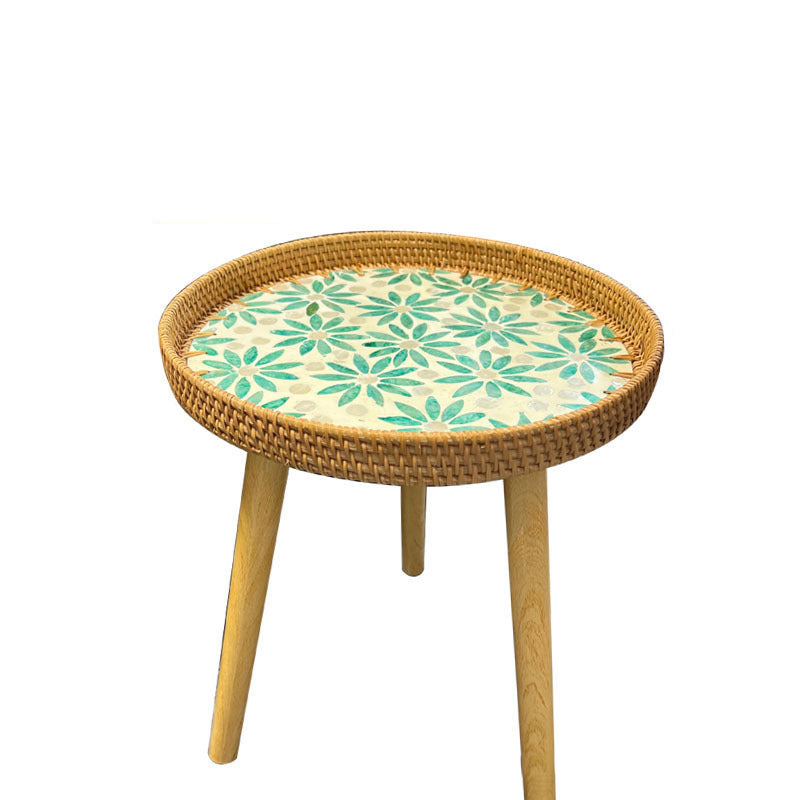 Table d&
