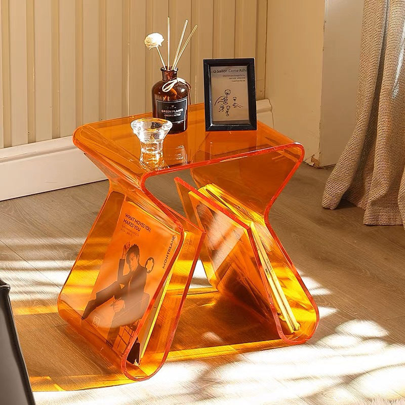 Table d&