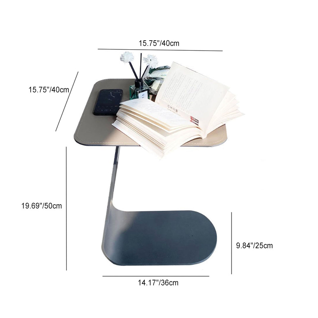 Table d&