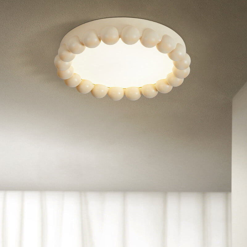 Moderne minimalistische drehbare LED-Wandleuchte