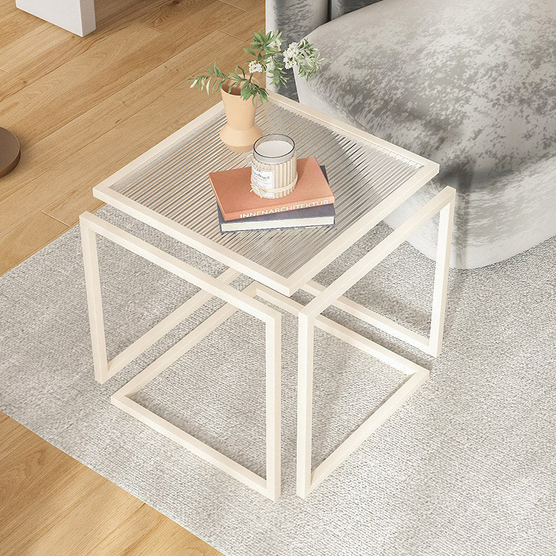 Table d&