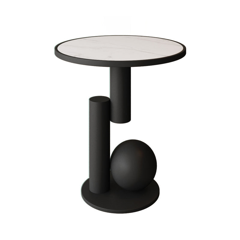 Table d&