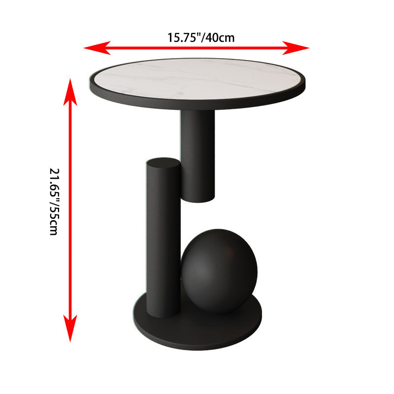 Table d&