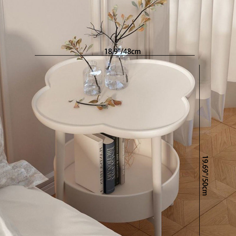 Table d&